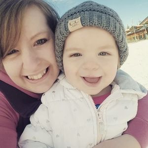 Meet your Posher, Randee